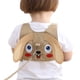 thumbnail image 1 of Cachorro Beige 1.5m Correa Longitud Ajustable-Correa Anti-perdida Para Niños Ormromra LKX-0752, 1 of 7
