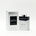 thumbnail image 1 of Bvlgari Man Extreme, 1 of 2