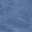 Marina Blue Heather, variant on Men's Cotton Stretch Sleep Short