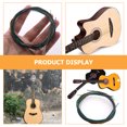 thumbnail image 4 of MasteelfCA 1Set Practical Folk Guitar Strings Guitar Accessories for Replacement Strings, 4 of 7