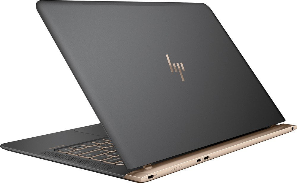HP Spectre 13 / i7 / SSD512GB / 13.3型 Amazon.co.jp: 2018 HP Spectre x360 13-13.3