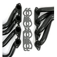 thumbnail image 2 of Hedman 65105 Husler Street Hedders - Set of 2, 2 of 4