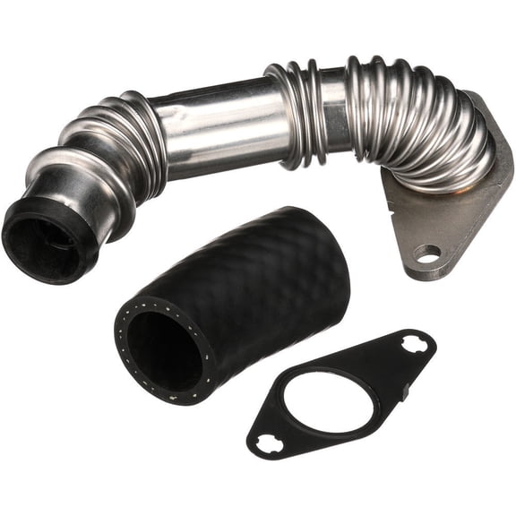 Gates EMH280 Engine Crankcase Breather Hose