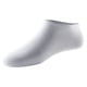 thumbnail image 3 of SCHIESSER Calcetines deportivos para hombre, paquete de 10 - «Bluebird», mezcla de algodón Blanco 39-42, 3 of 3