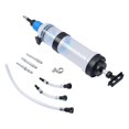 thumbnail image 2 of Transmission Fluid Pump Manual Refill System Dispenser, 1.5 Liter Automatic Transmission Fluid Pump, 2 of 5