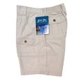 thumbnail image 2 of Bimini Bay Mens OUTBACK HIKER, SAND, 30, 2 of 2