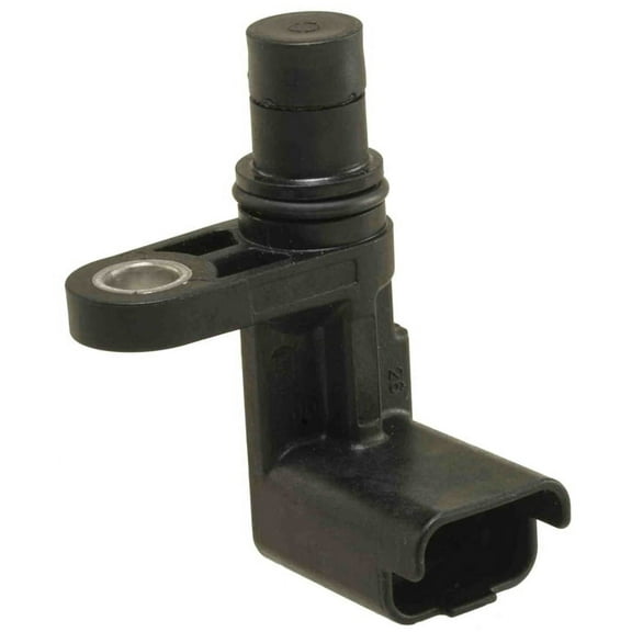 NTK Engine Camshaft Position Sensor