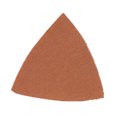 thumbnail image 2 of Sanding pads for OZI/E, 150 grit, box of 25, 2 of 3