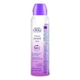 thumbnail image 2 of Desodorante antitranspirante Garnier Obao frescura suave para dama en spray 150 ml, 2 of 4