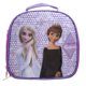 thumbnail image 1 of Lonchera Infantil Ruz Frozen Niña Poliéster Correa Ajustable, 1 of 4