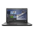 thumbnail image 2 of TOPSELLER THINKPAD E560 I5-6200U 2.3G 4GB 500GB 15.6IN W10P, 2 of 4