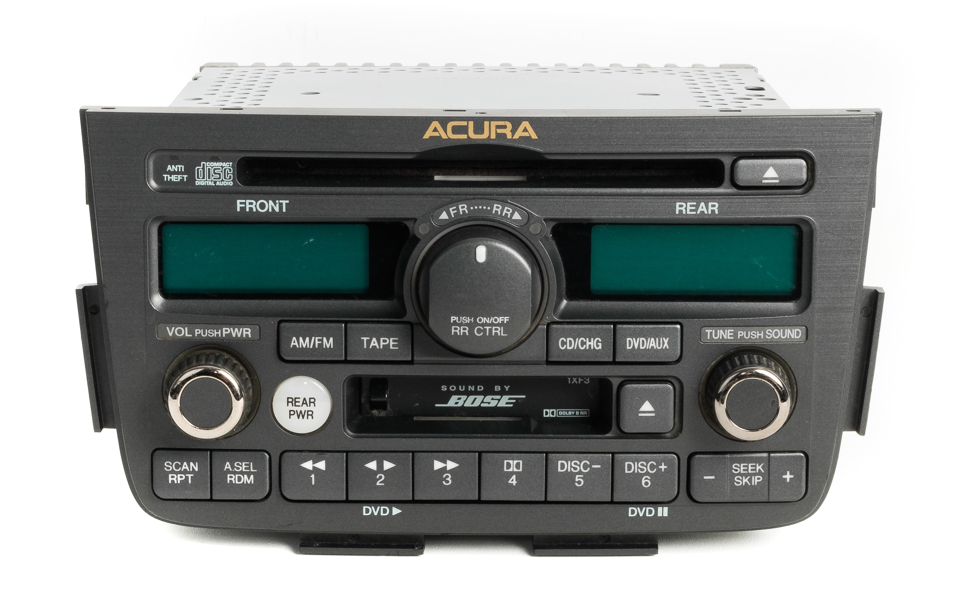 04 acura mdx navigation dvd player part number 04 acura mdx navigation dvd player part number