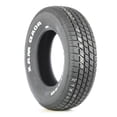 thumbnail image 4 of Delta Road Max Performance 225/70R15 100T Passenger Tire, 4 of 6
