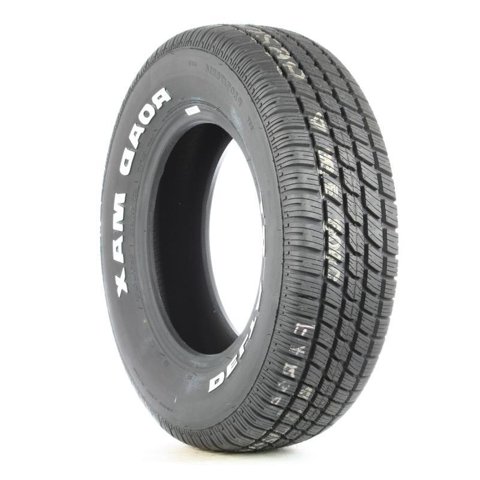 Delta Road Max Performance 225/70R15 100T Passenger Tire simolary.com 19 Delta Road Max Performance 225/70R15 100T Passenger Tire Simolary simolary.com 19