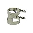 thumbnail image 3 of Bonade Soprano Saxophone Ligature (2257U), 3 of 3
