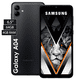thumbnail image 1 of Smartphone Samsung  Galaxy A04 64GB 4GB Negro, 1 of 4