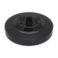 thumbnail image 1 of Support de Charge pour Rasoir Série S5000 6000 7000 S8000 S9000 Remplacement Support de Charge, 1 of 5