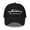 Black, variant on 1964 Thunderbird Dad hat for Classic Car Enthusiasts 64 T-bird Owners Cap (Dark Grey)