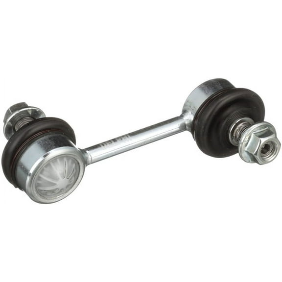 Suspension Stabilizer Bar Link