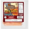 Holmes Smokehouse Salt Pork, 12 oz