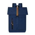 thumbnail image 2 of Mochila promocional casual con broche metálico-Maciez azul 31 x 47 x 10, 2 of 3