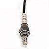 thumbnail image 3 of Car Oxygen Sensor for Captiva 2.4L 2010-2015 12627311, 3 of 5