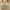 Green, variant on Womens Ladies Nursing Bra Wireless Deep V Neck Push up Maternity Nursing Full Coverage Bra Bralette Sleeping Breastfeeding