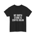 thumbnail image 3 of My Birth Stone Is Coffee Bean, 3 of 4