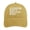 Sand, variant on Democracy Isn’t A Spectator Sport Navy Baseball Cap for Men Women, Adjustable Snapback Hats Cotton Hat