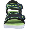 thumbnail image 3 of Skechers Sandale Hypno-Splash pour Enfants, 3 of 7
