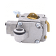 thumbnail image 4 of Desde China 11351200601 Carburador MS361 para Stihl MS341 MS361C Motosierra, sustituye Stihl 1135 120 0601 Walbro HD-34 HD-35 HD-34A, 4 of 6