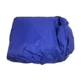 thumbnail image 1 of Cubierta para barcos Protección al aire libre para yates Impermeable, resistente, plateado Abanopi Barco Proteger, 1 of 6
