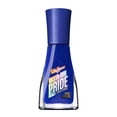 thumbnail image 1 of Insta-Dri X Pride, vernis à ongles à séchage rapide, longue durée, sans trace de brillance, 1 of 4