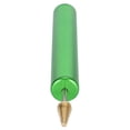 thumbnail image 4 of Easy To Clean Edge Dye Pen, Corrosion Resistance Leather Craft Tools, Fabric Canvases For Leather, 4 of 8