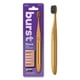 thumbnail image 1 of Cepillo de dientes Burst Nova Sonic Powered para blanquear los dientes, color naranja, 1 of 7