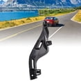 thumbnail image 4 of Front Bumper Bracket Strong Support Holder Side Support Retainer Replacement for Escape Limited Fit 2009 to 2012, 4 of 7