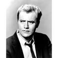 thumbnail image 2 of Vic Morrow Portrait (16 x 20), 2 of 2