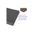 thumbnail image 4 of Case For HuaWei Honor MagicBook 2019 14 Inch Laptop Cover for Huaiwei MagicBook 14" Notebook Protective Cover Sleeve, 4 of 7