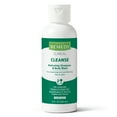 thumbnail image 5 of Medline Remedy Clinical Hydrating No-Rinse Shampoo & Body Wash, 4 oz, Vanilla Scented, 48 Count, 5 of 7