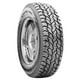 thumbnail image 2 of LLANTA 235/75R15 MIRAGE MR-AT172 109S, 2 of 3