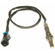 ACDelco Oxygen Sensor, #213-1480