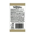 2 PACK Mr. Yoshida's Original Gourmet Sauce (86 oz.)