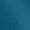 #080-Light Blue, variant on Kakii High Neck Crop Tank Tops for Women - Racerback Padded Longline Sports Bras Workout