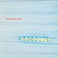thumbnail image 1 of Aphex Twin - CLASSICS - [Vinyl], 1 of 1
