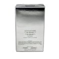 thumbnail image 2 of Chanel Platinum Egoiste After Shave Lotion 3.4 Ounces, 2 of 2