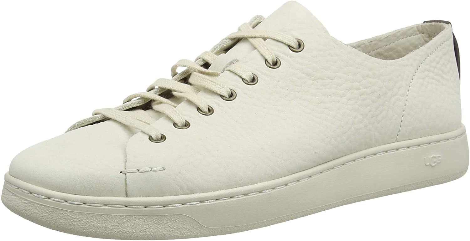 ugg men sneaker