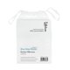 thumbnail image 1 of Home & Living Bamboo Pillowcase One Size White White One Size, 1 of 2