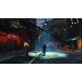 thumbnail image 4 of Fallout 4 - Xbox One (Imported Version), 4 of 4
