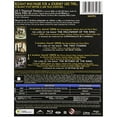 thumbnail image 2 of The Lord Of The Rings: Theatrical Trilogy (Blu-ray + DVD), 2 of 2