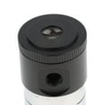 thumbnail image 4 of Ocular de retícula iluminado Sunnimix 12.5 mm 1.25 Pulgadas, 4 of 8